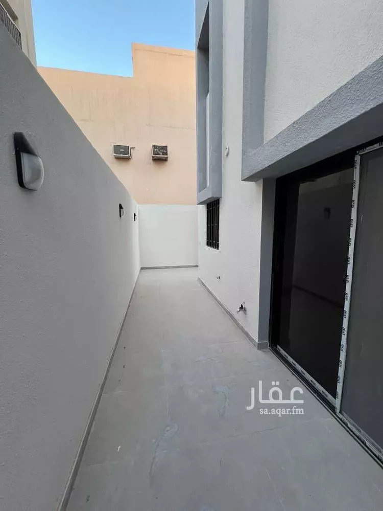 عمارة للإيجار في شارع أبي الحسن الرشيدي, حي المروج, مدينة الرياض, منطقة الرياض صورة 4