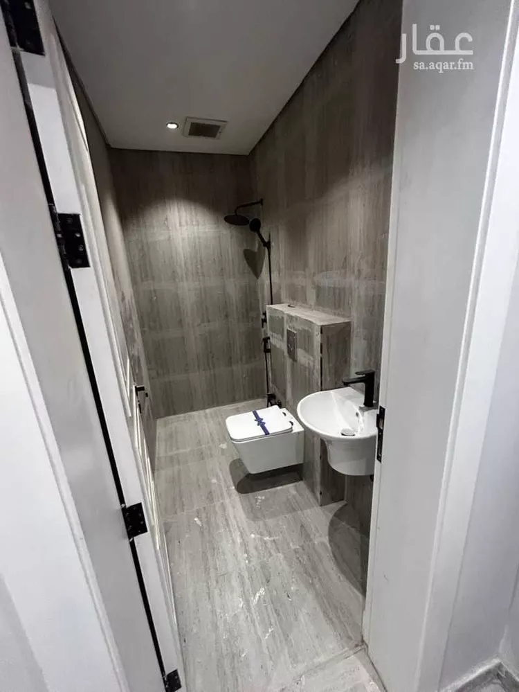 شقة للإيجار في شارع ابن سينا, حي المروج, مدينة الرياض, منطقة الرياض صورة 4