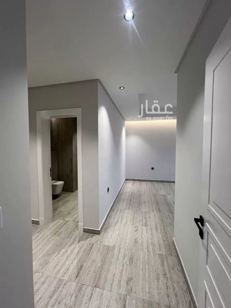 شقة للإيجار في شارع ابن سينا, حي المروج, مدينة الرياض, منطقة الرياض صورة 5