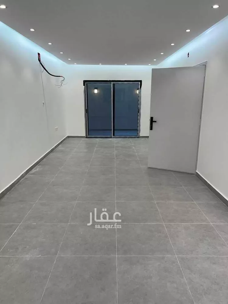 عمارة للإيجار في شارع أبي الحسن الرشيدي, حي المروج, مدينة الرياض, منطقة الرياض صورة 4