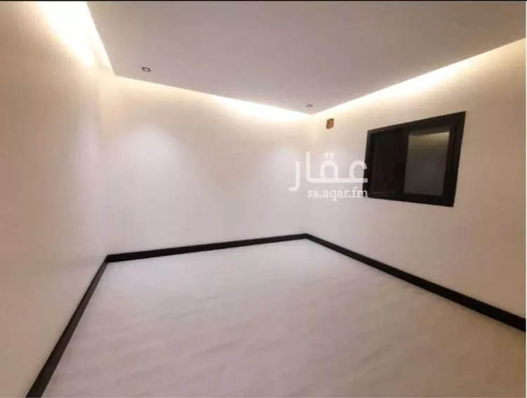 شقة للبيع في شارع رقم 199, حي الياسمين, مدينة الرياض, منطقة الرياض صورة 4