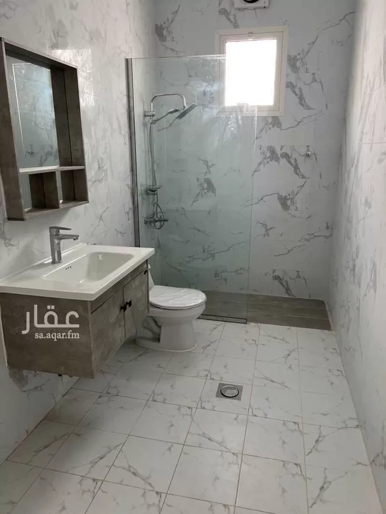 شقة للإيجار في شارع عروة بن الورد, حي المروج, مدينة الرياض, منطقة الرياض صورة 3