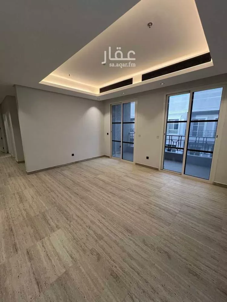 Apartment for Rent in Riyadh Al Muruj صورة 2