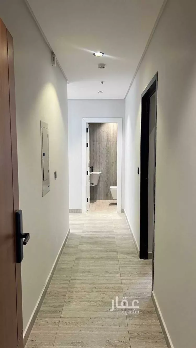 Apartment for Rent in Riyadh Al Muruj صورة 3