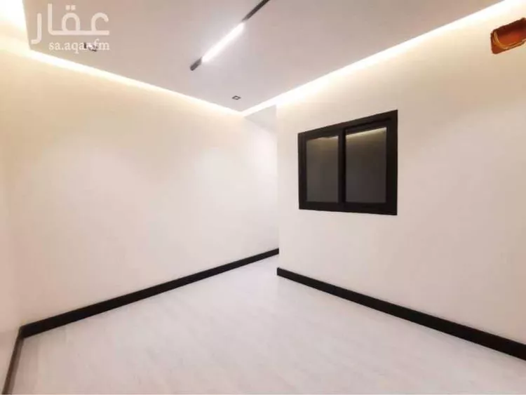 شقة للبيع في شارع رقم 199, حي الياسمين, مدينة الرياض, منطقة الرياض صورة 3