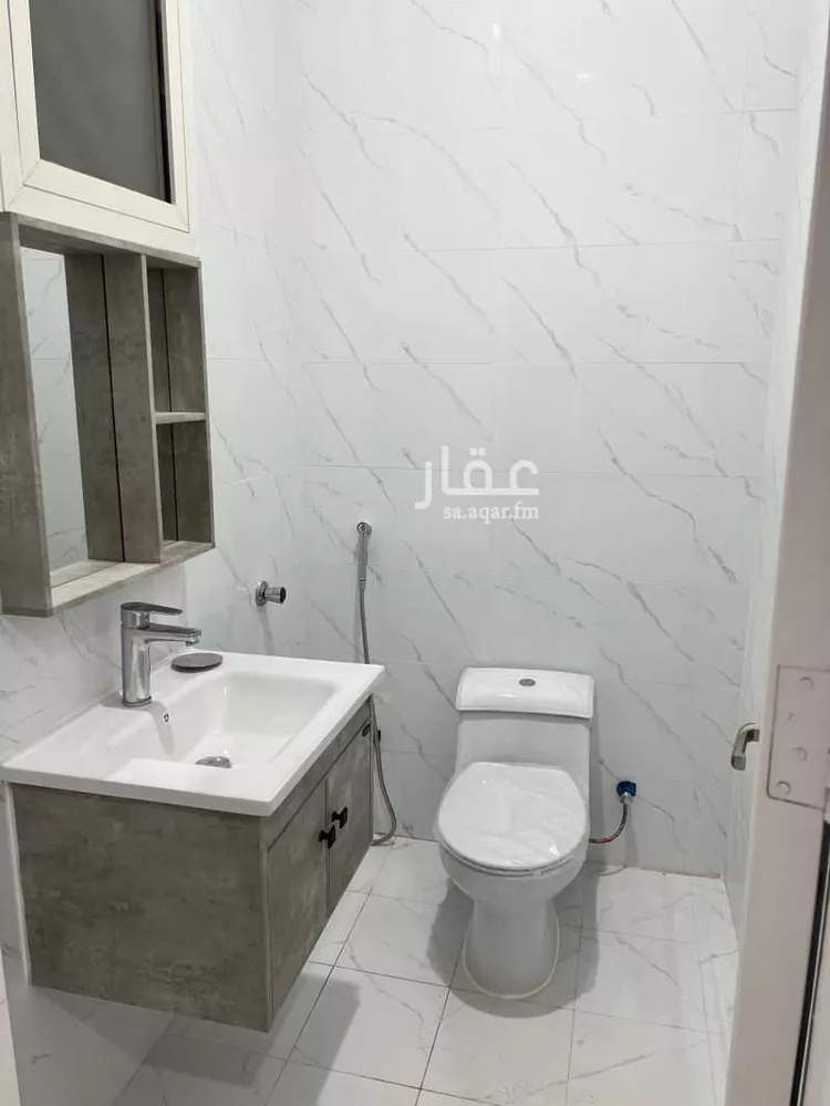 شقة للإيجار في شارع عروة بن الورد, حي المروج, مدينة الرياض, منطقة الرياض صورة 2