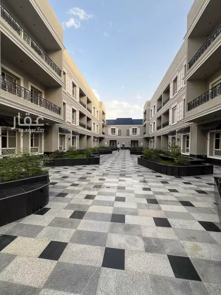 Apartment for Rent in Riyadh Al Muruj صورة 2
