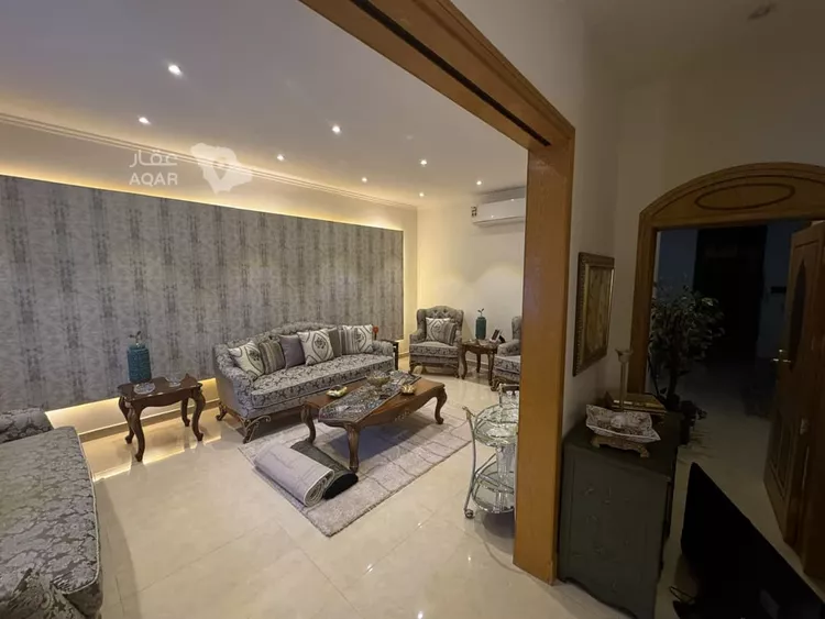 Villa for Sale in Riyadh Al Yasmin صورة 5