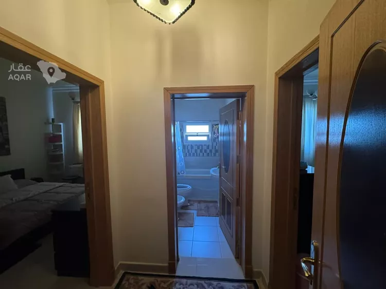 Villa for Sale in Riyadh Al Yasmin 8