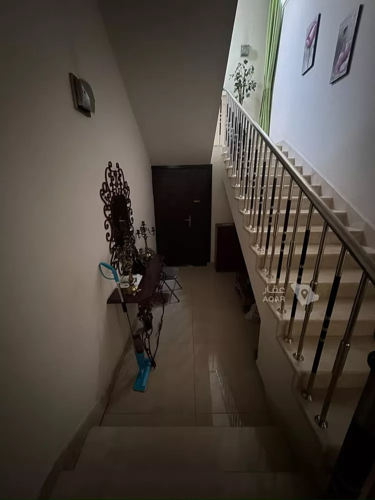 Villa for Sale in Riyadh Al Yasmin صورة 3