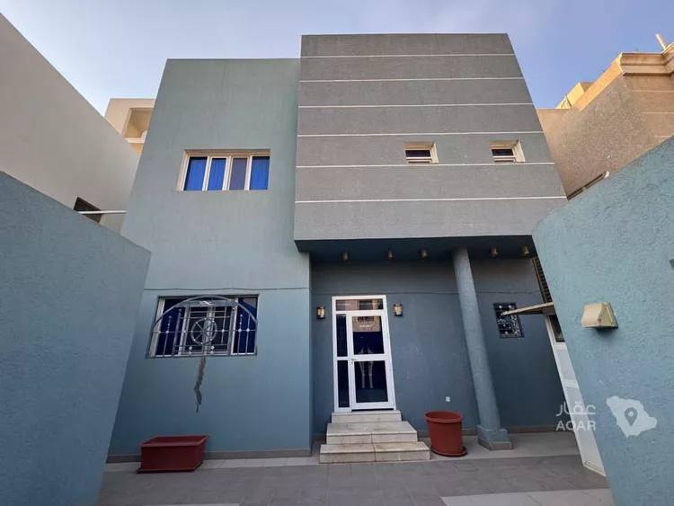 Villa for Sale in Riyadh Al Yasmin صورة 2