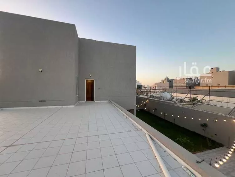 فيلا للبيع في شارع أبي عبدالله الزهري, حي العارض, مدينة الرياض, منطقة الرياض صورة 3