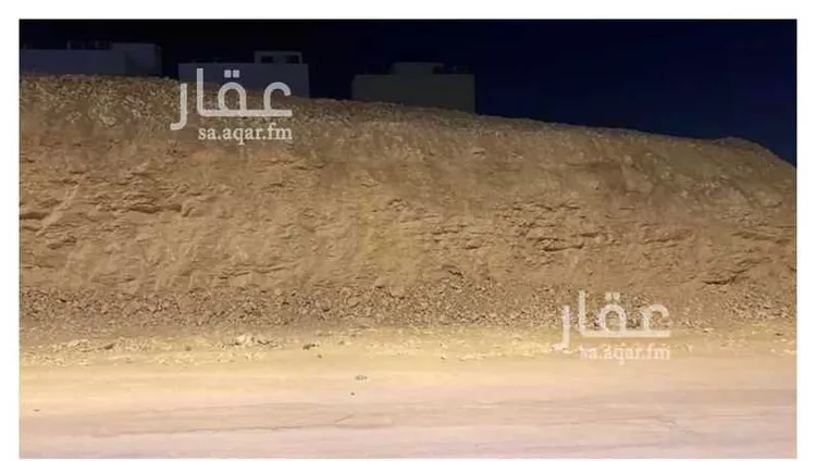 أرض للبيع في شارع زياد بن صبيح, حي النرجس, مدينة الرياض, منطقة الرياض صورة 3