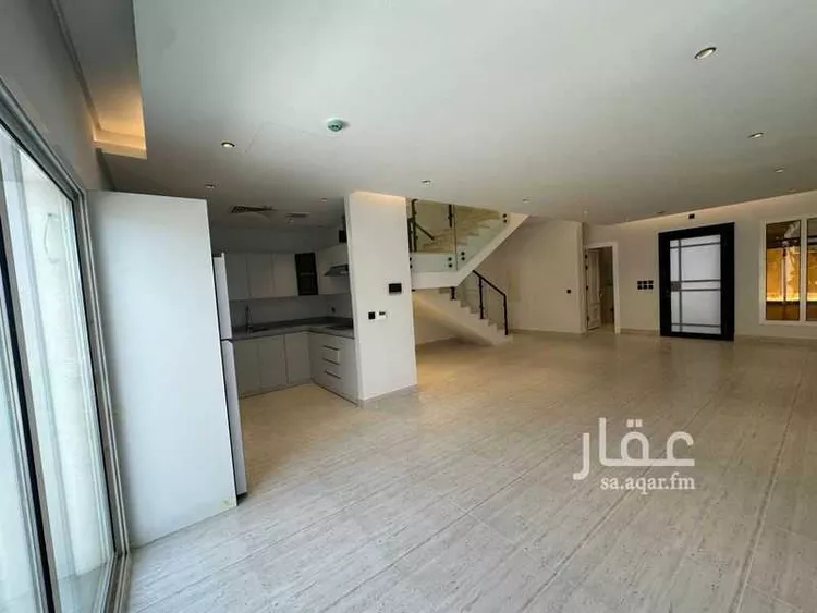 فيلا للبيع في شارع الباقورة, حي الحمراء, مدينة الرياض, منطقة الرياض صورة 4