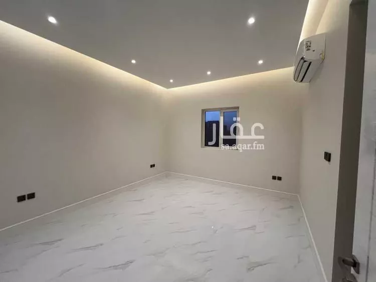 فيلا للبيع في شارع أبي عبدالله الزهري, حي العارض, مدينة الرياض, منطقة الرياض صورة 4