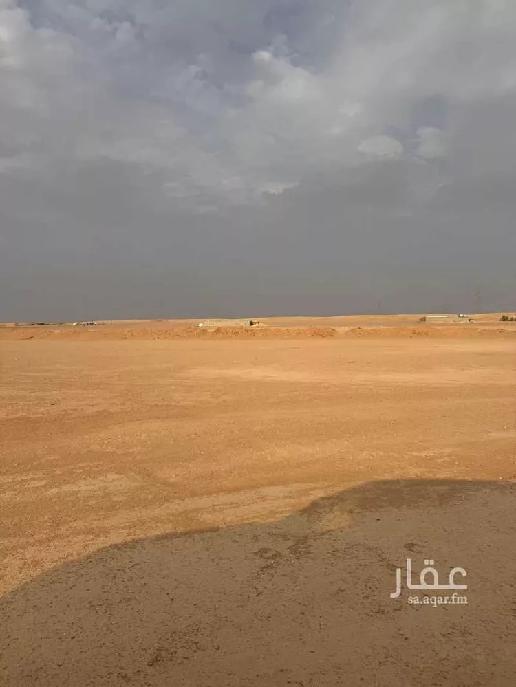 أرض للبيع في حي العلا, مدينة الرياض, منطقة الرياض 6