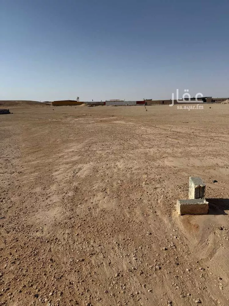 أرض للبيع في حي المشرق, مدينة الرياض, منطقة الرياض صورة 3