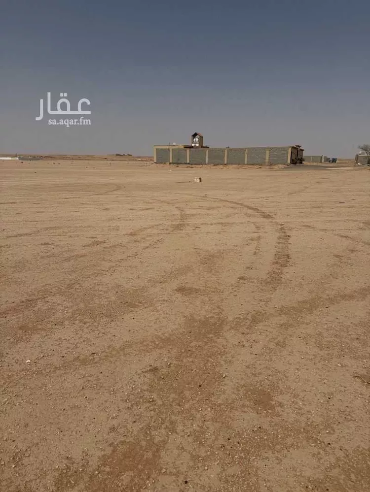 أرض للبيع في حي العلا, مدينة الرياض, منطقة الرياض صورة 2