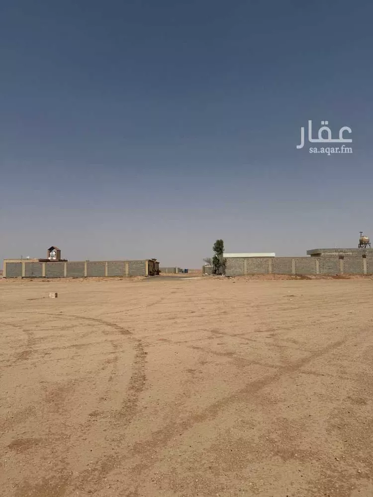 أرض للبيع في حي العلا, مدينة الرياض, منطقة الرياض صورة 3