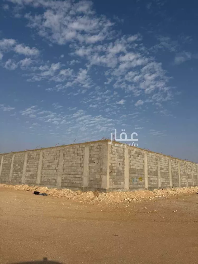 Rest House for Sale in Riyadh Ash Sharq صورة 3