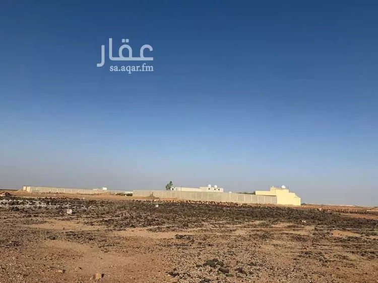 أرض للبيع في حي الرسالة, مدينة الرياض, منطقة الرياض صورة 3