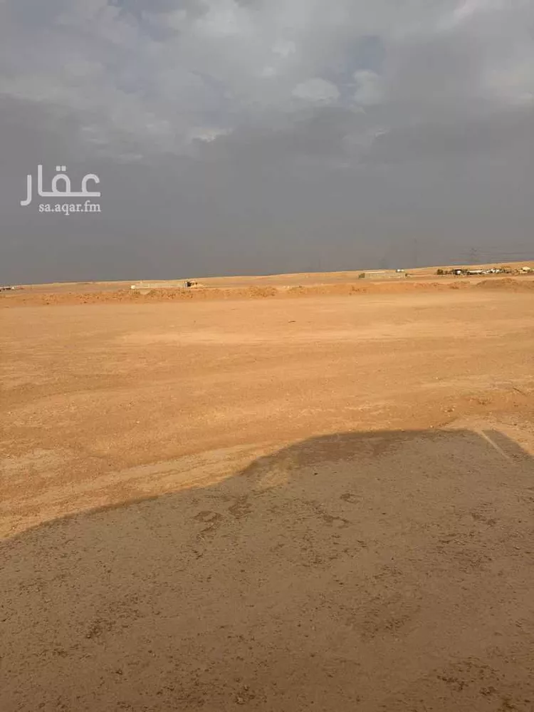 أرض للبيع في حي العلا, مدينة الرياض, منطقة الرياض صورة 4