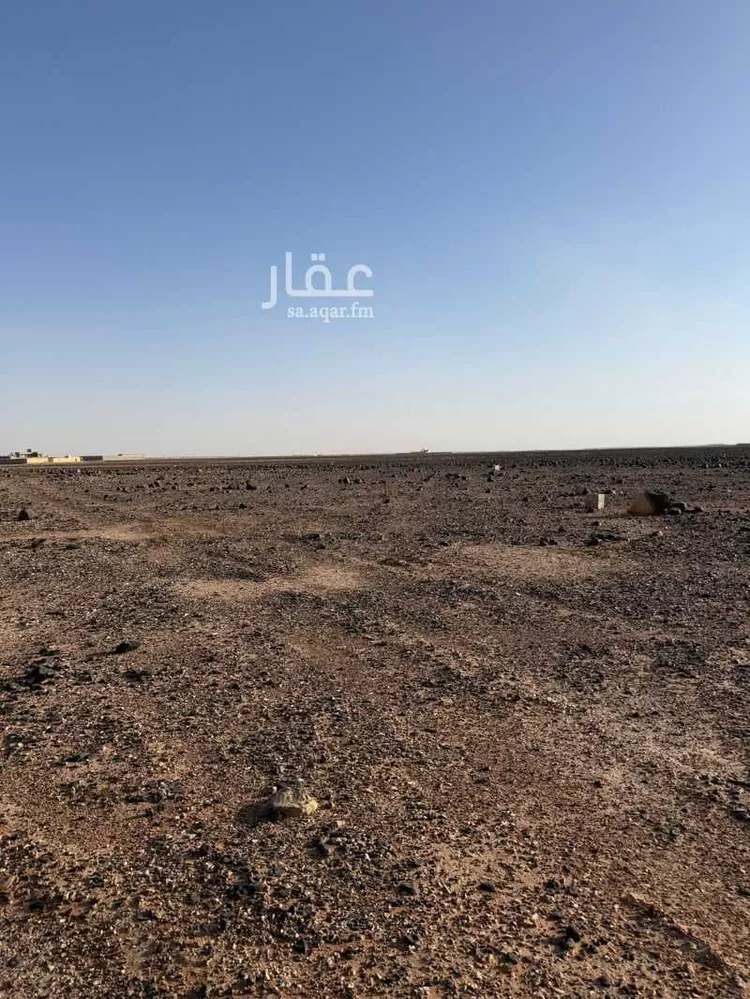 أرض للبيع في حي الرسالة, مدينة الرياض, منطقة الرياض صورة 3