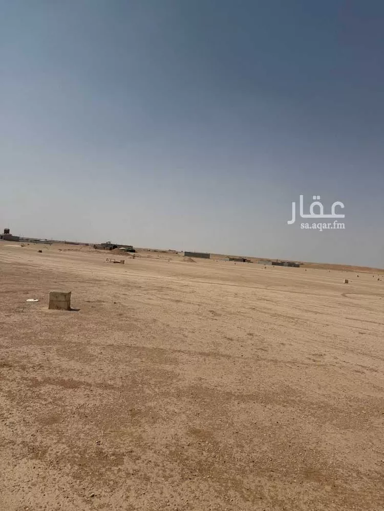 أرض للبيع في حي العلا, مدينة الرياض, منطقة الرياض صورة 4