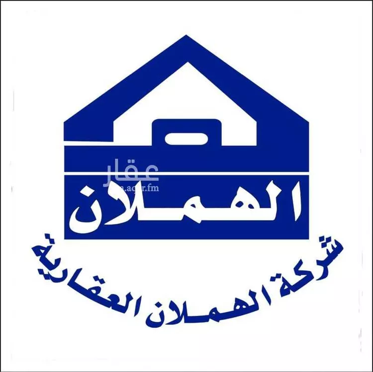 أرض للبيع في شارع الماضي, حي المشرق, مدينة الرياض, منطقة الرياض صورة 2