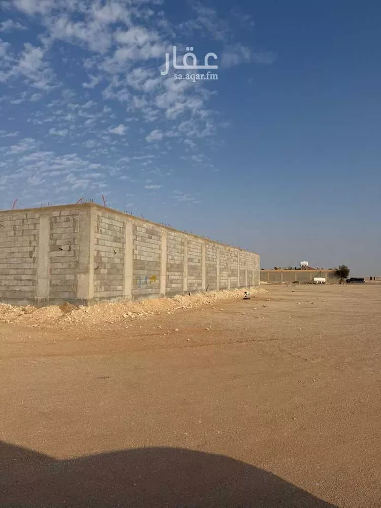 Rest House for Sale in Riyadh Ash Sharq