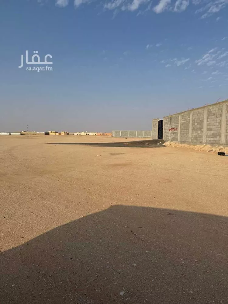 Rest House for Sale in Riyadh Ash Sharq صورة 2