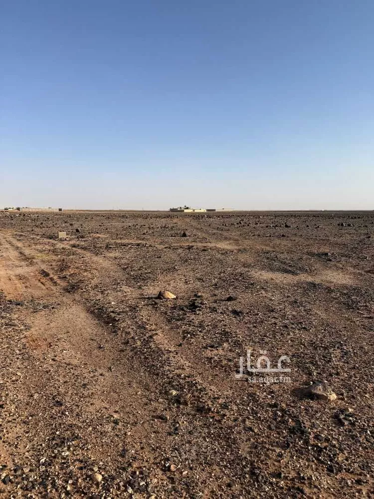 أرض للبيع في حي العلا, مدينة الرياض, منطقة الرياض صورة 4
