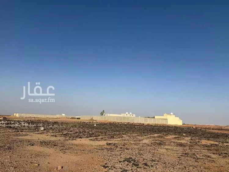 أرض للبيع في حي العلا, مدينة الرياض, منطقة الرياض صورة 5