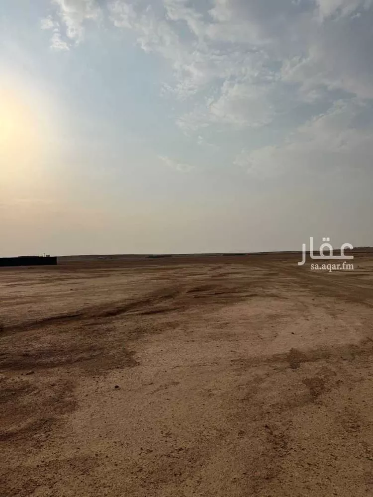أرض للبيع في حي العلا, مدينة الرياض, منطقة الرياض 7