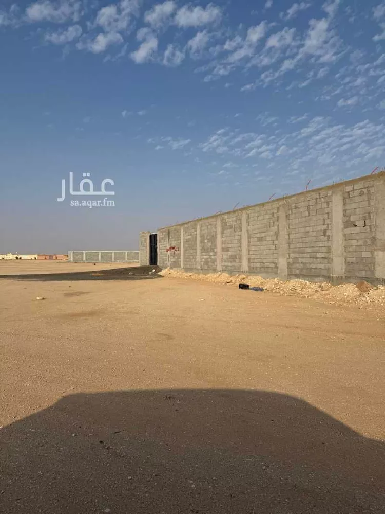Rest House for Sale in Riyadh Ash Sharq صورة 5