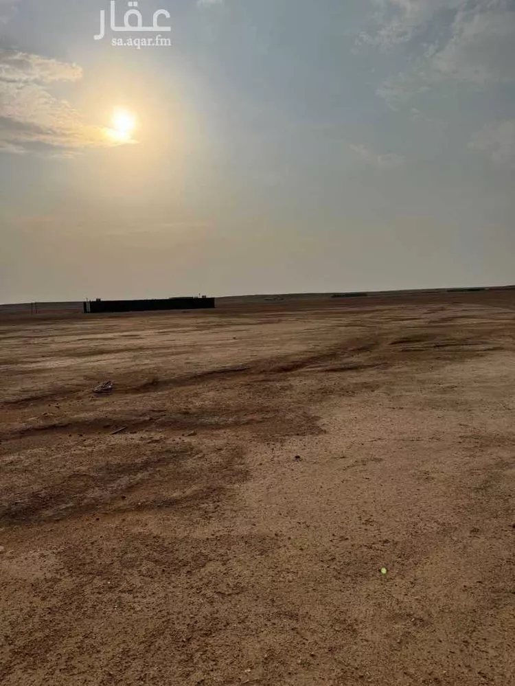 أرض للبيع في حي العلا, مدينة الرياض, منطقة الرياض صورة 3