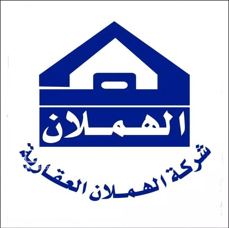 أرض للبيع في حي الشعلة, مدينة الرياض, منطقة الرياض صورة 2