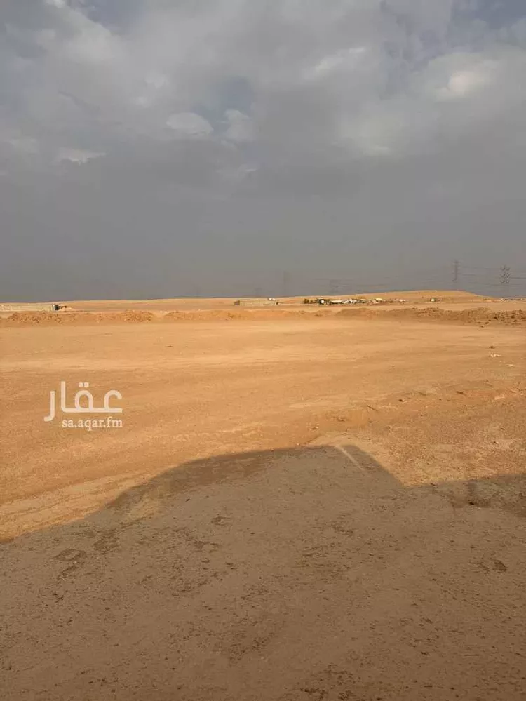 أرض للبيع في حي العلا, مدينة الرياض, منطقة الرياض صورة 5