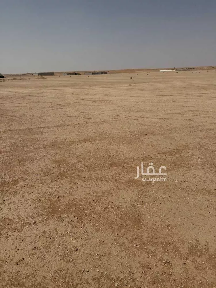 أرض للبيع في حي العلا, مدينة الرياض, منطقة الرياض صورة 5