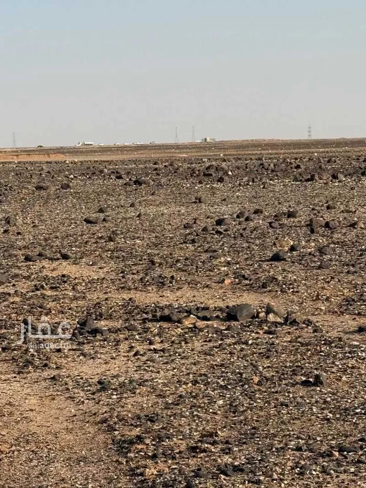 أرض للبيع في حي الرسالة, مدينة الرياض, منطقة الرياض صورة 4
