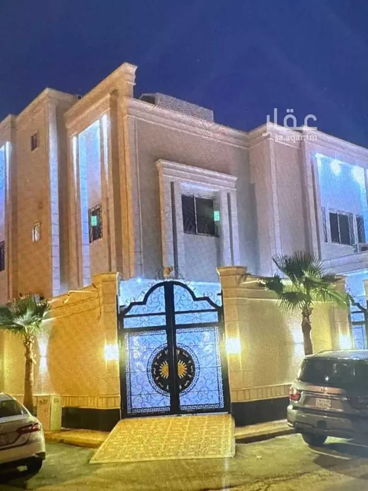 Apartment for Rent in Riyadh Al Qadisiyah صورة 5