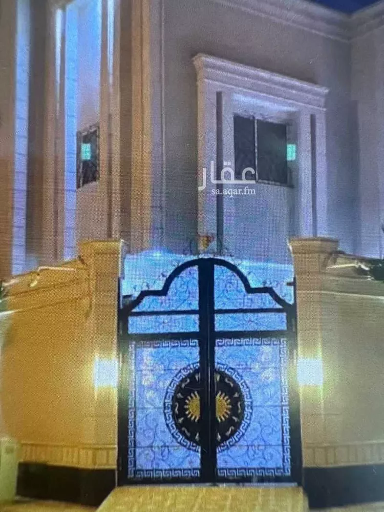 Apartment for Rent in Riyadh Al Qadisiyah صورة 4