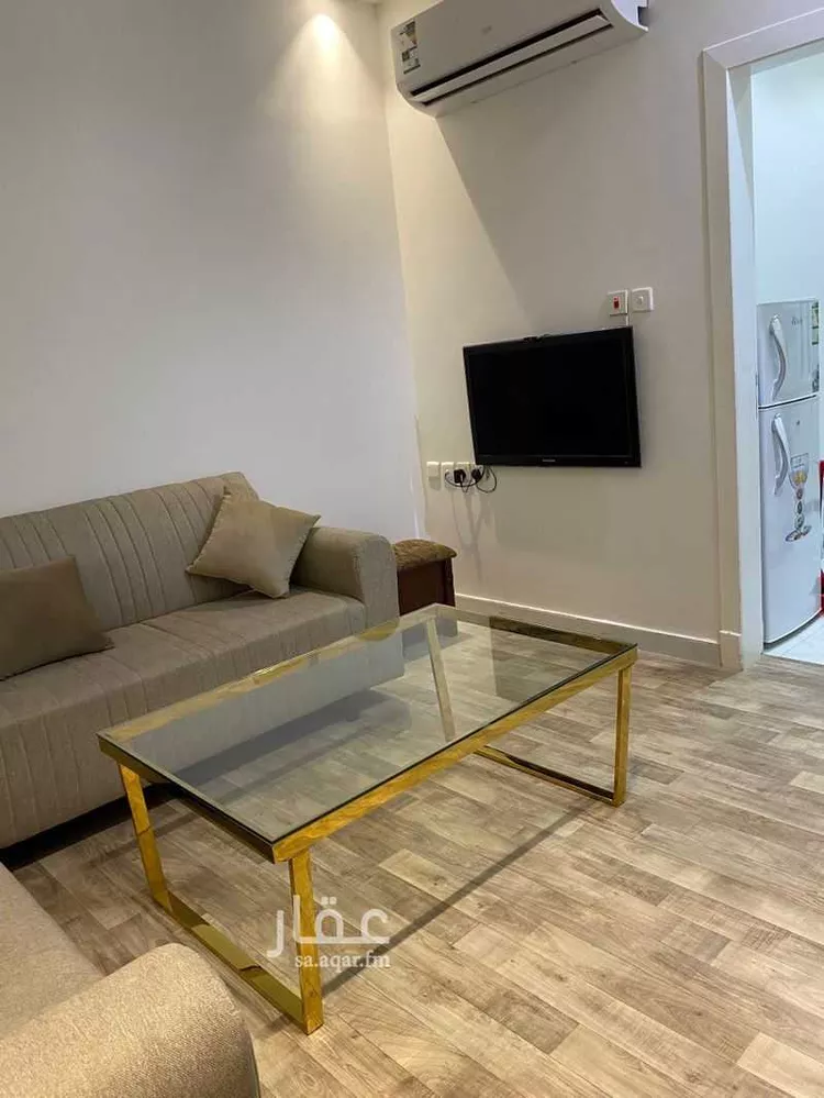 شقة للإيجار في شارع نهر ابن عميره, حي القادسية, مدينة الرياض, منطقة الرياض صورة 2
