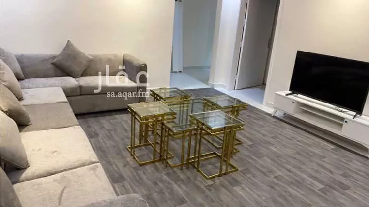 فيلا للإيجار في شارع نهر ابن عميره, حي القادسية, مدينة الرياض, منطقة الرياض صورة 2