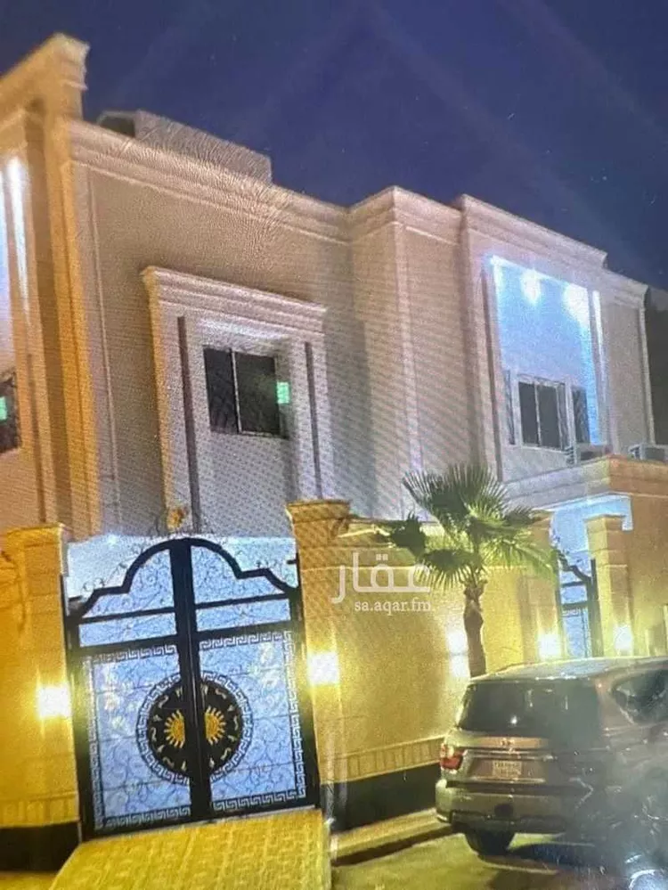 Apartment for Rent in Riyadh Al Qadisiyah صورة 2