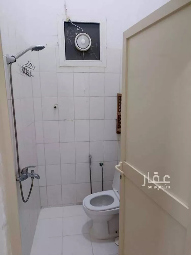 شقة للإيجار في شارع وادي فاطمة, حي جرير, مدينة الرياض, منطقة الرياض صورة 2