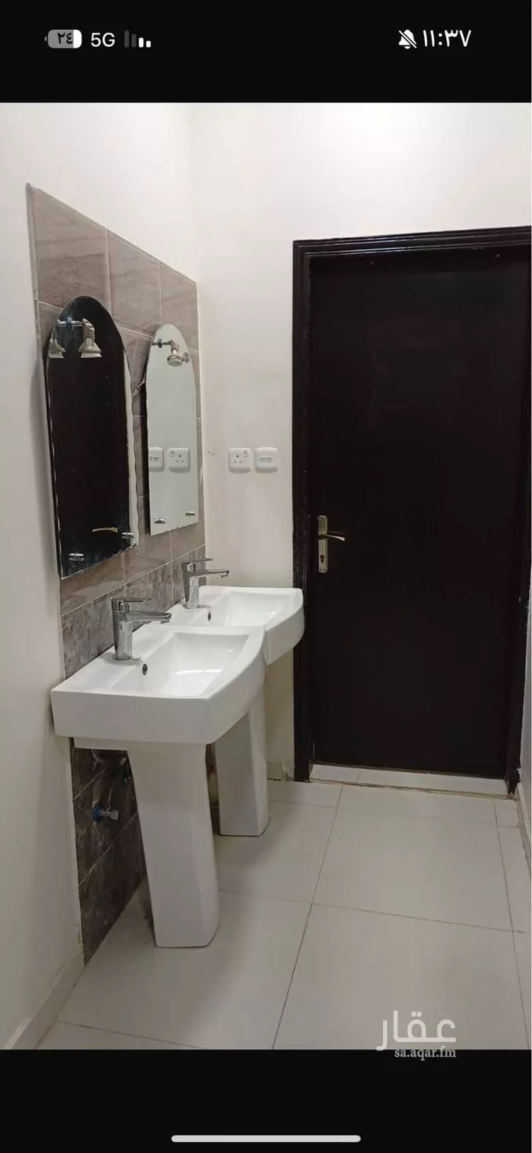 شقة للإيجار في شارع التنسيق, حي المونسية, مدينة الرياض, منطقة الرياض صورة 3