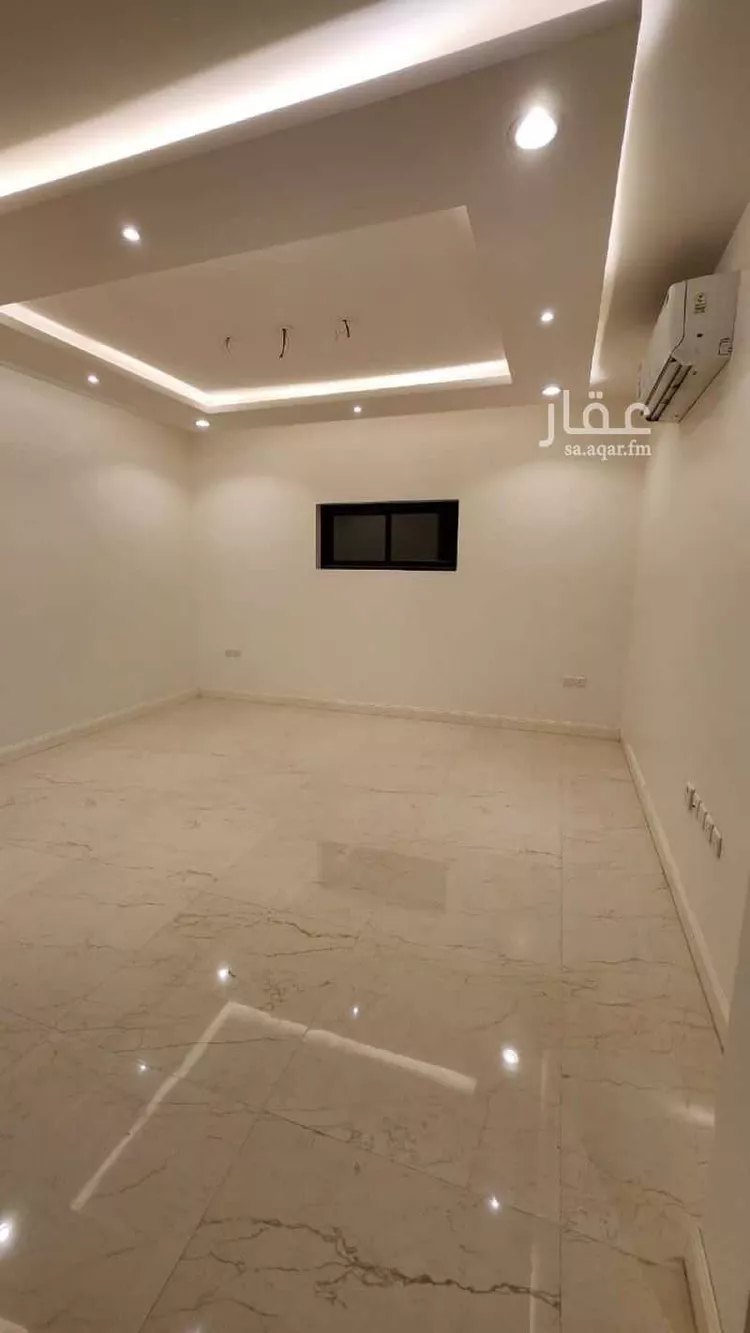 Apartment for Rent in Riyadh Al Malqa