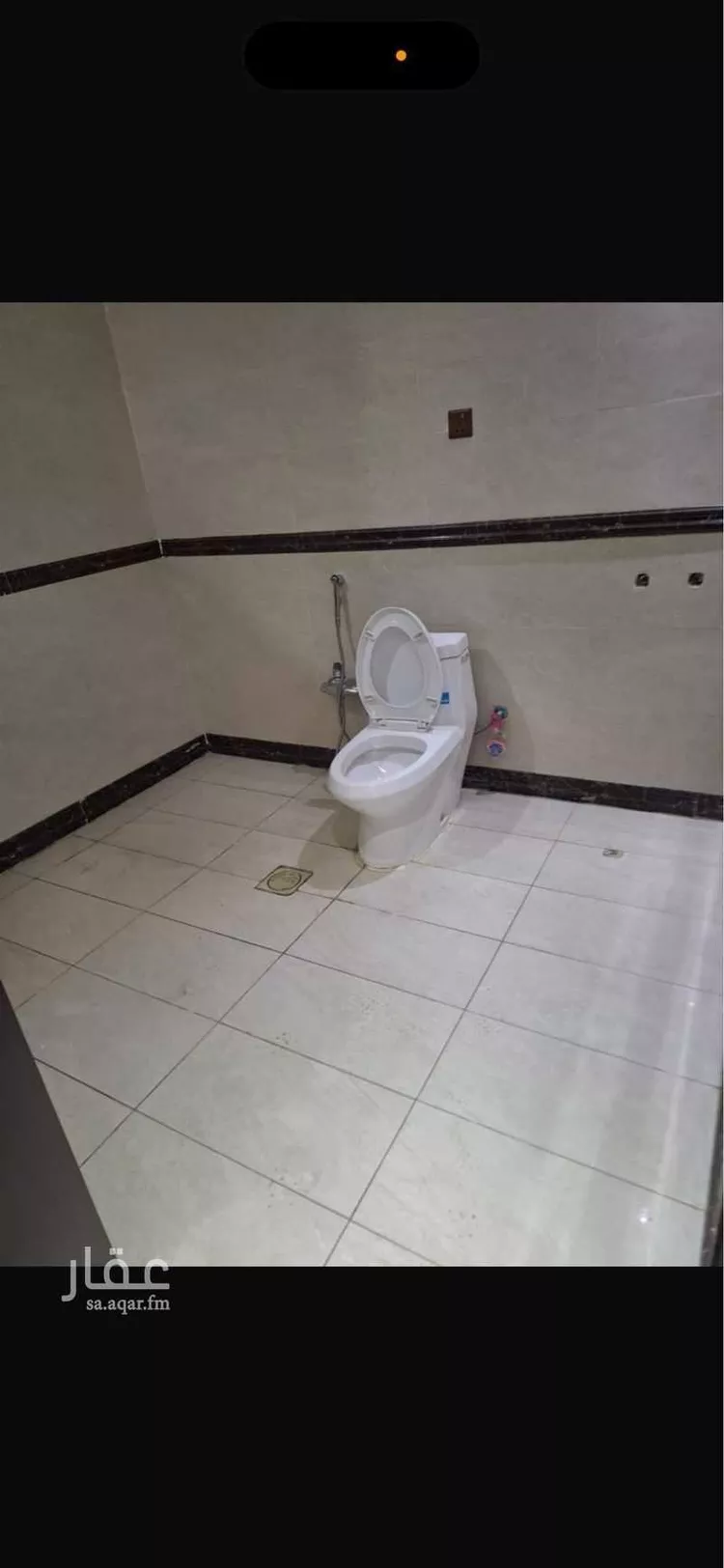 Commercial Office for Rent in Riyadh Laban صورة 4