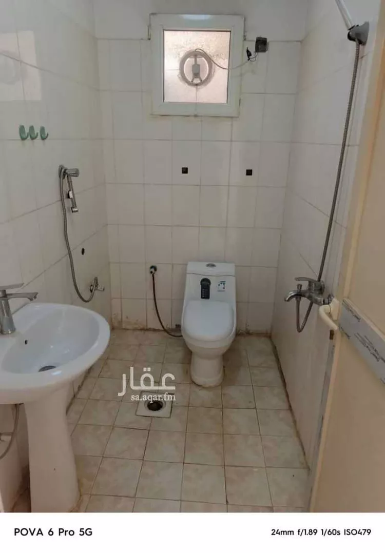 شقة للإيجار في شارع وادي فاطمة, حي جرير, مدينة الرياض, منطقة الرياض صورة 3